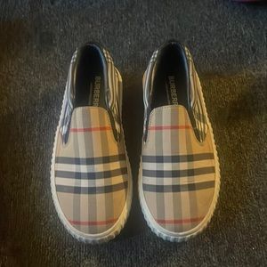 Still got em they’re not sold had to cancel the order